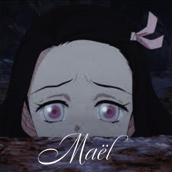Maël